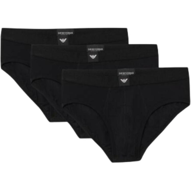 Одежда Emporio Armani