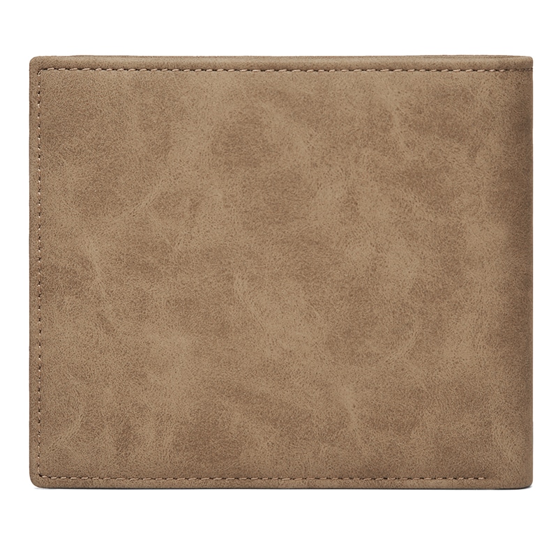 第九城/V.NINE V.NINE Card Holder — фото 3