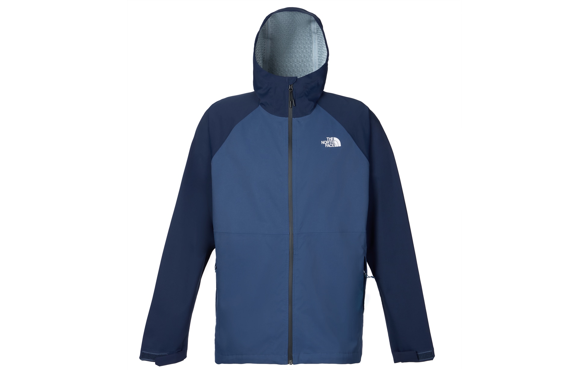 Куртка The North Face SS23 Logo