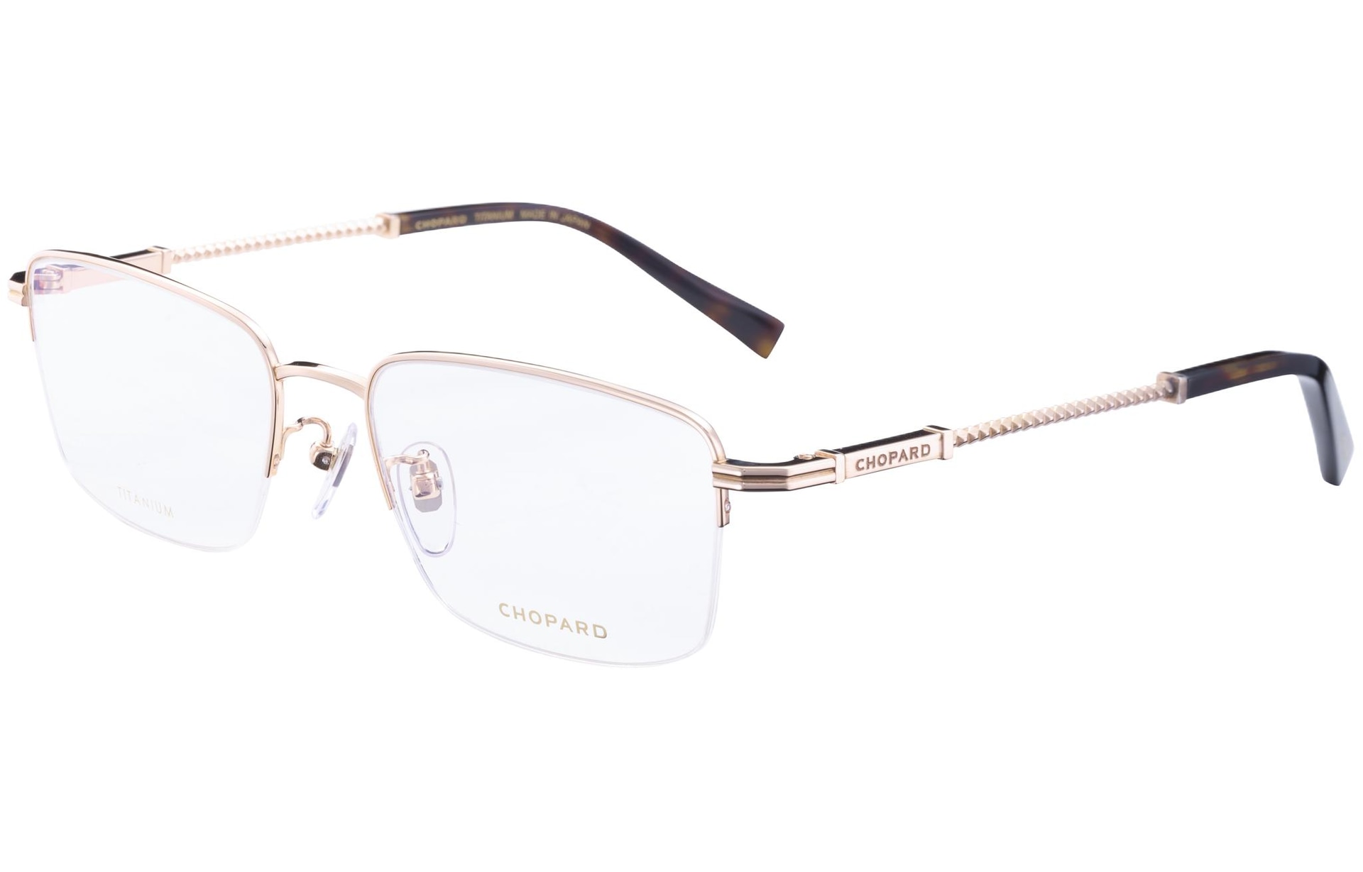 CHOPARD/萧邦 CHOPARD