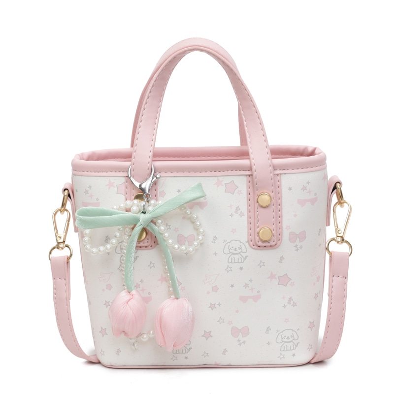 CAREELL 卡芮尔 CAREELL PU