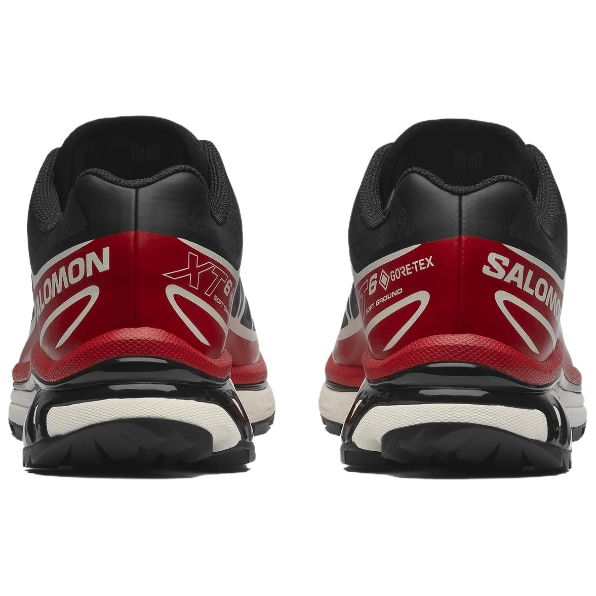 Salomon XT-6 GTX — фото 4