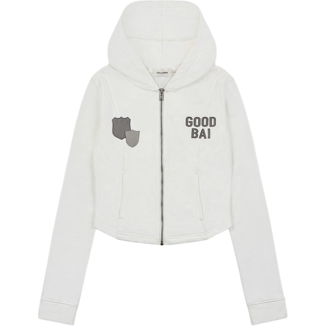 Good Bai FW25 FW25 logo — фото 3