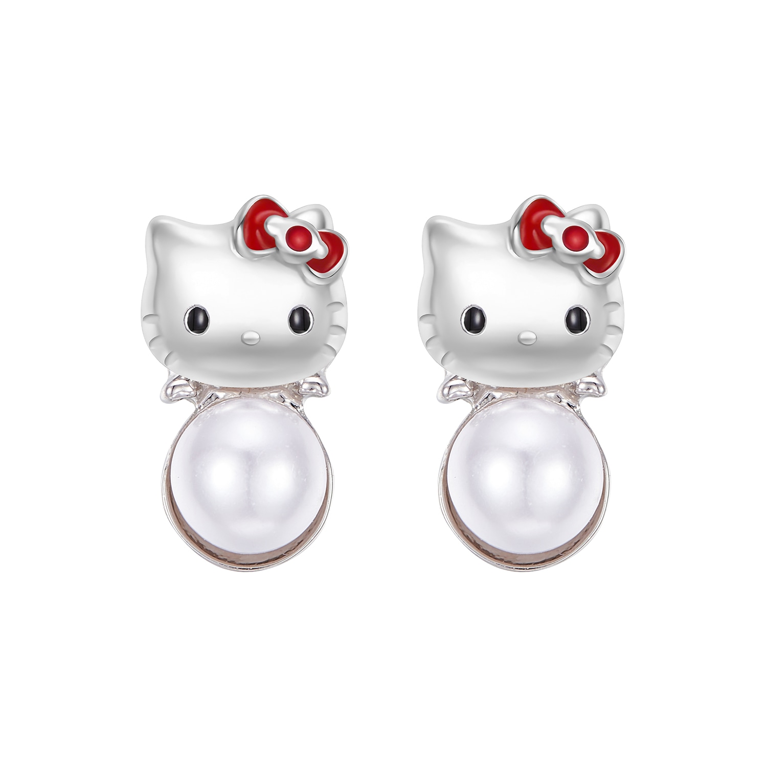 Hello Kitty/凯蒂猫 Hello KittySanrio KT