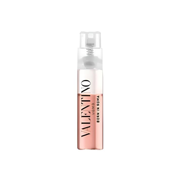 Valentino EDP 10ml10ml*210ml*310ml*510ml*8 — фото 3