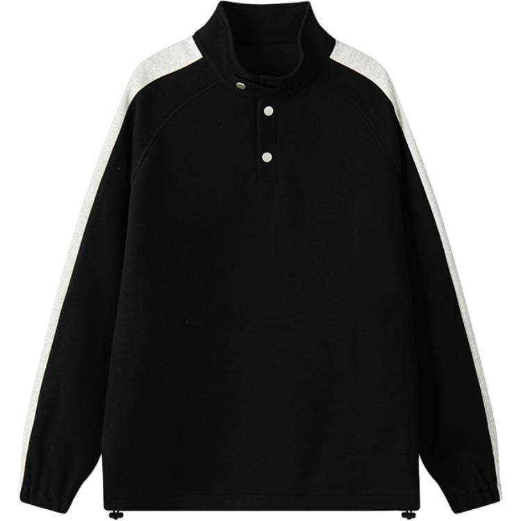 DOGANSON POLO