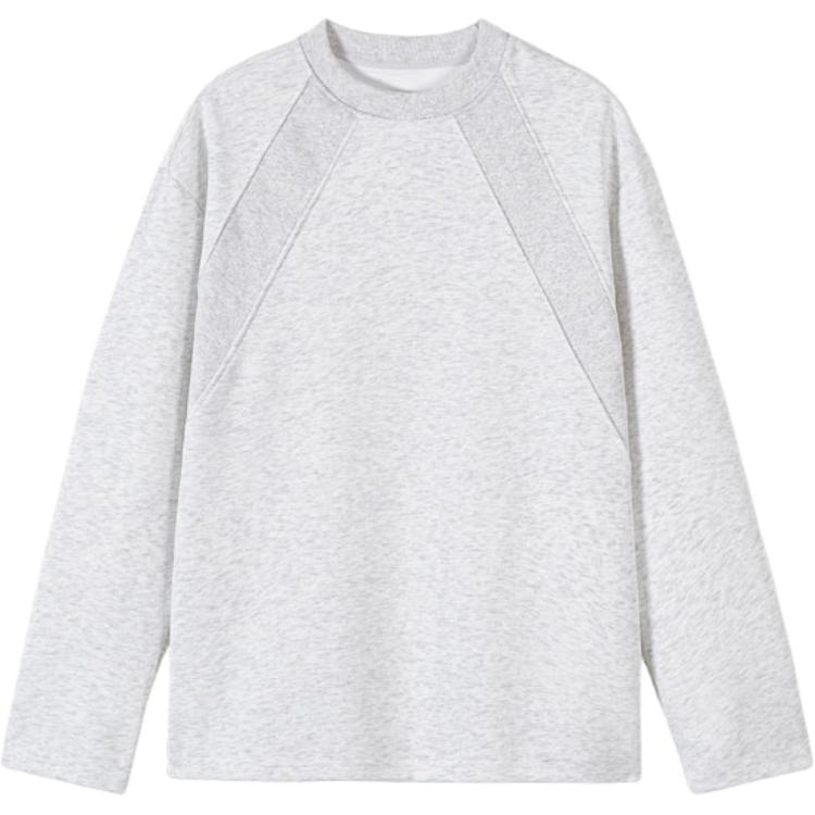 CHEER ZONE T