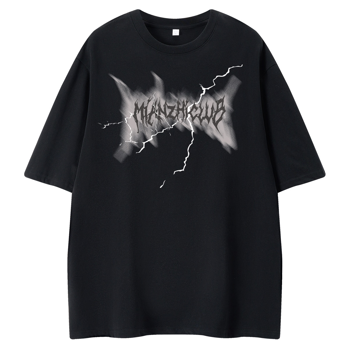 CHEER ZONE T