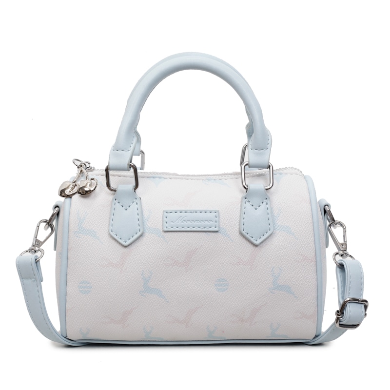 Bansusu PU — фото 8