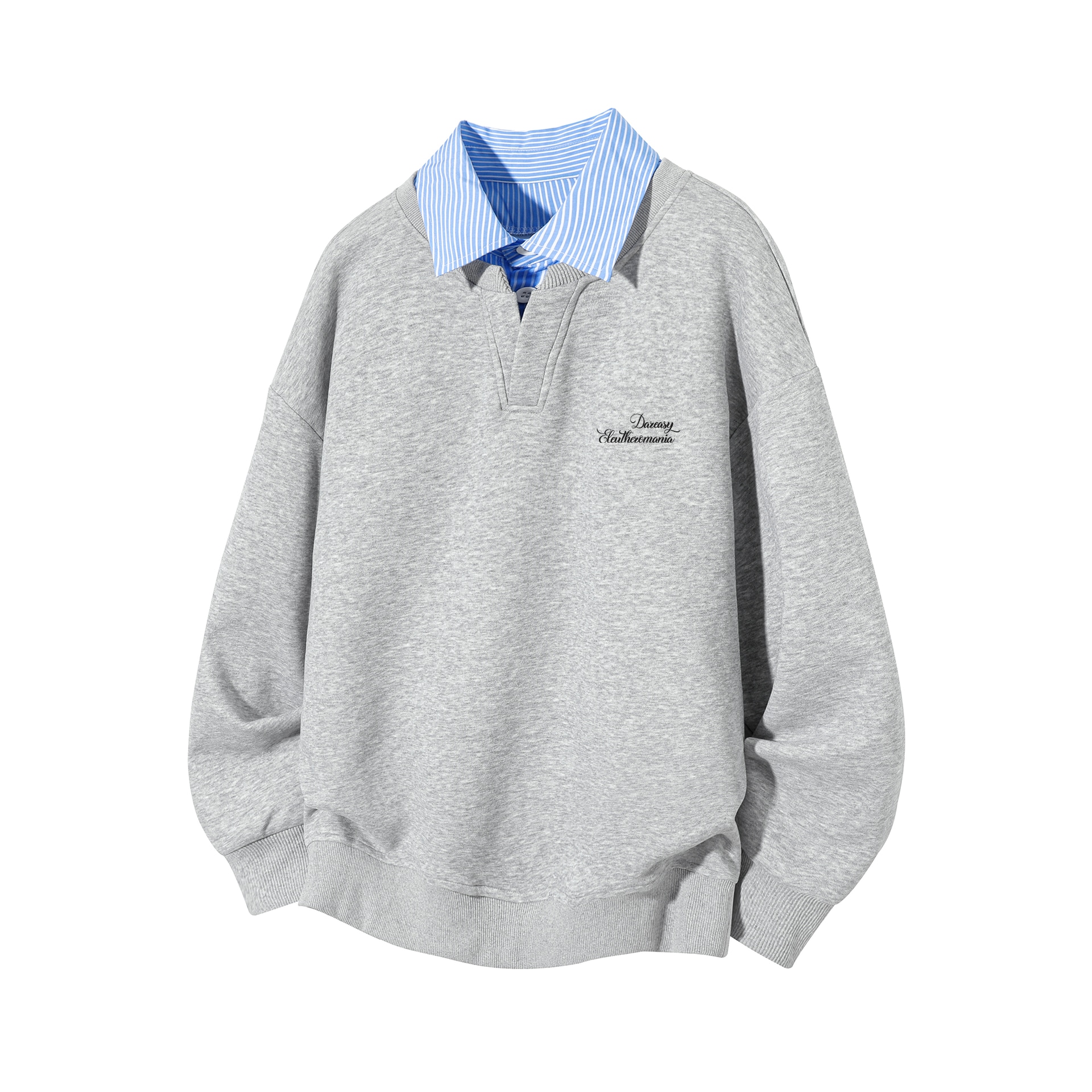 DAREASY POLO