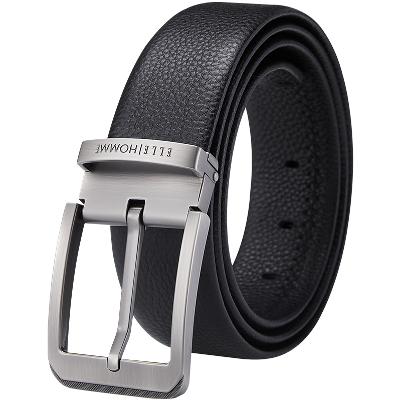 ELLE HOMME 3.8cm