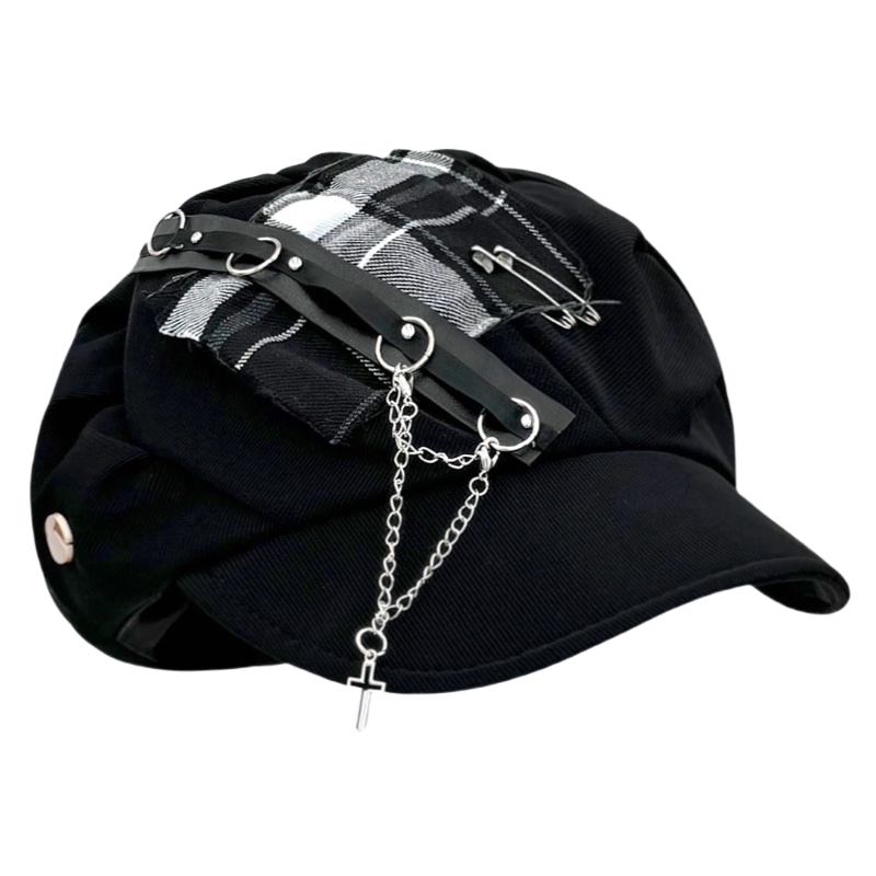 BEPOP