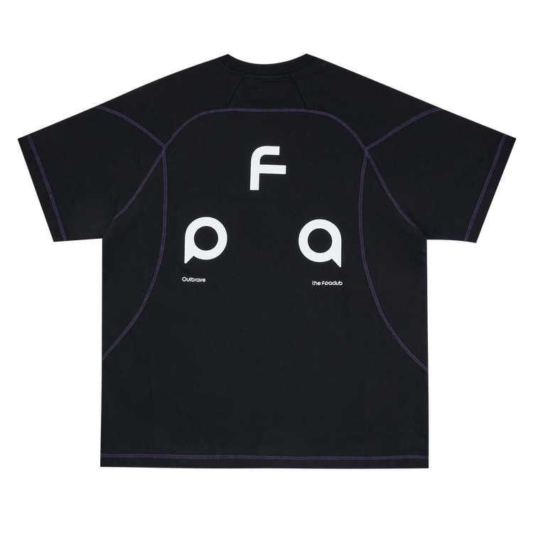 FPA logo7AT