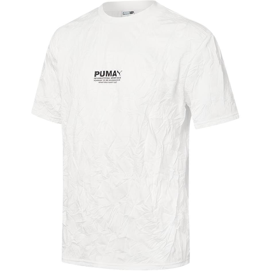 Футболка Puma Avenir T