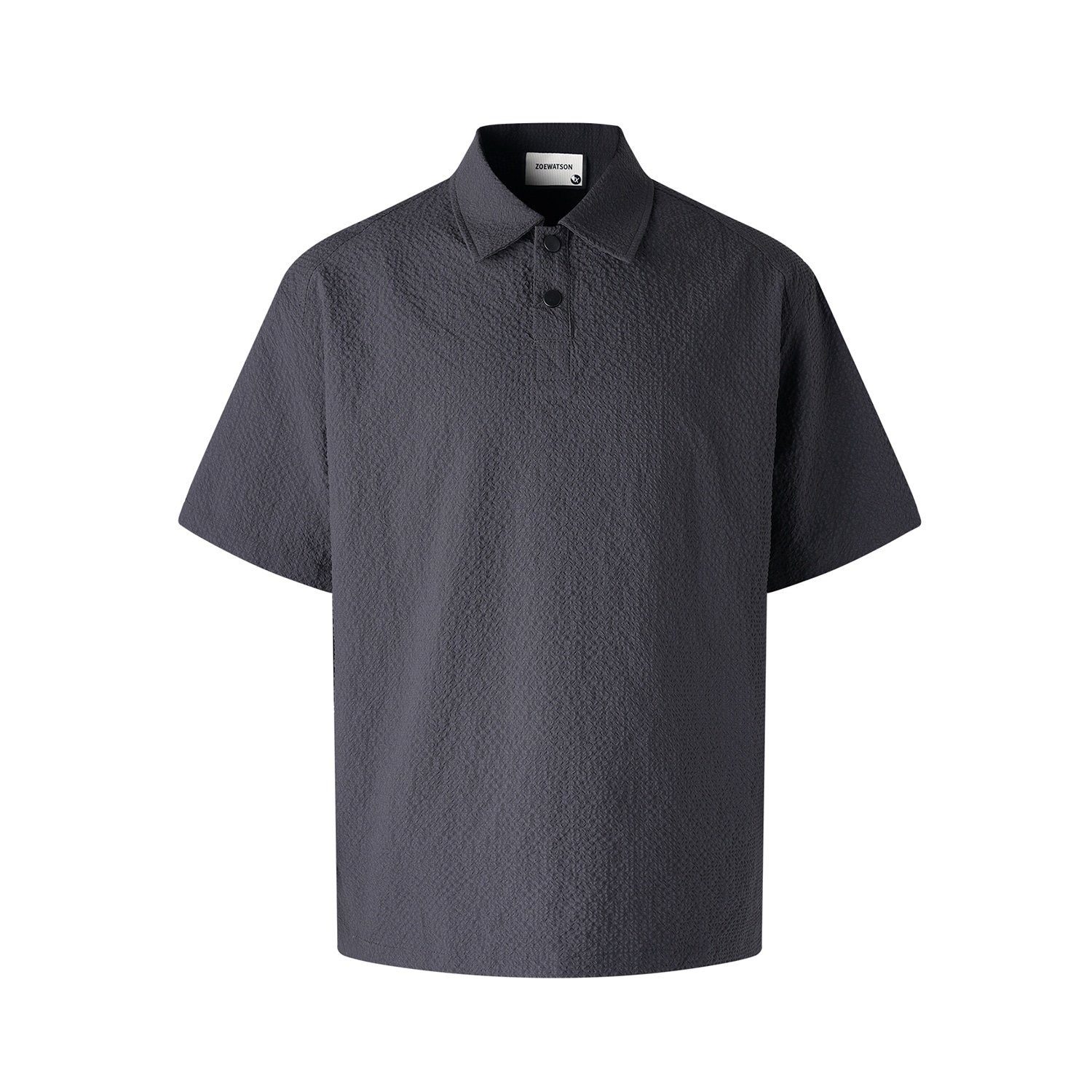 DOGANSON Tcleanfitpolo