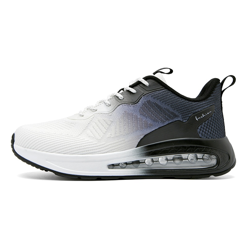 MUSNODO Running Shoes