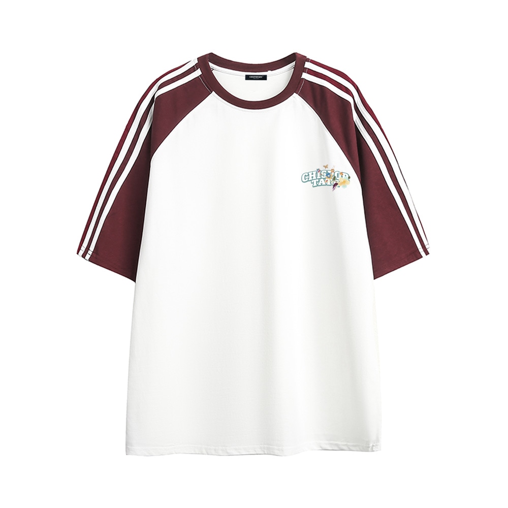 Chisportate T