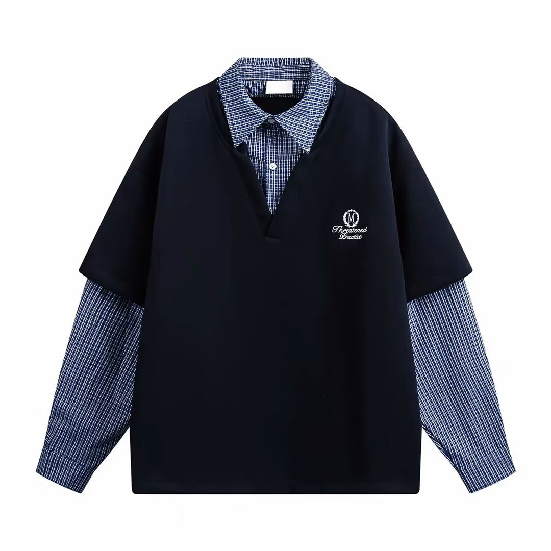 DOGANSON polocleanfit