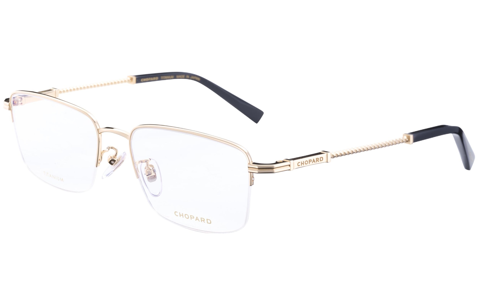 CHOPARD/萧邦 CHOPARD