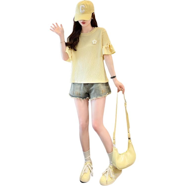 香蜜闺秀/GOSO GOSO t2025ins T
