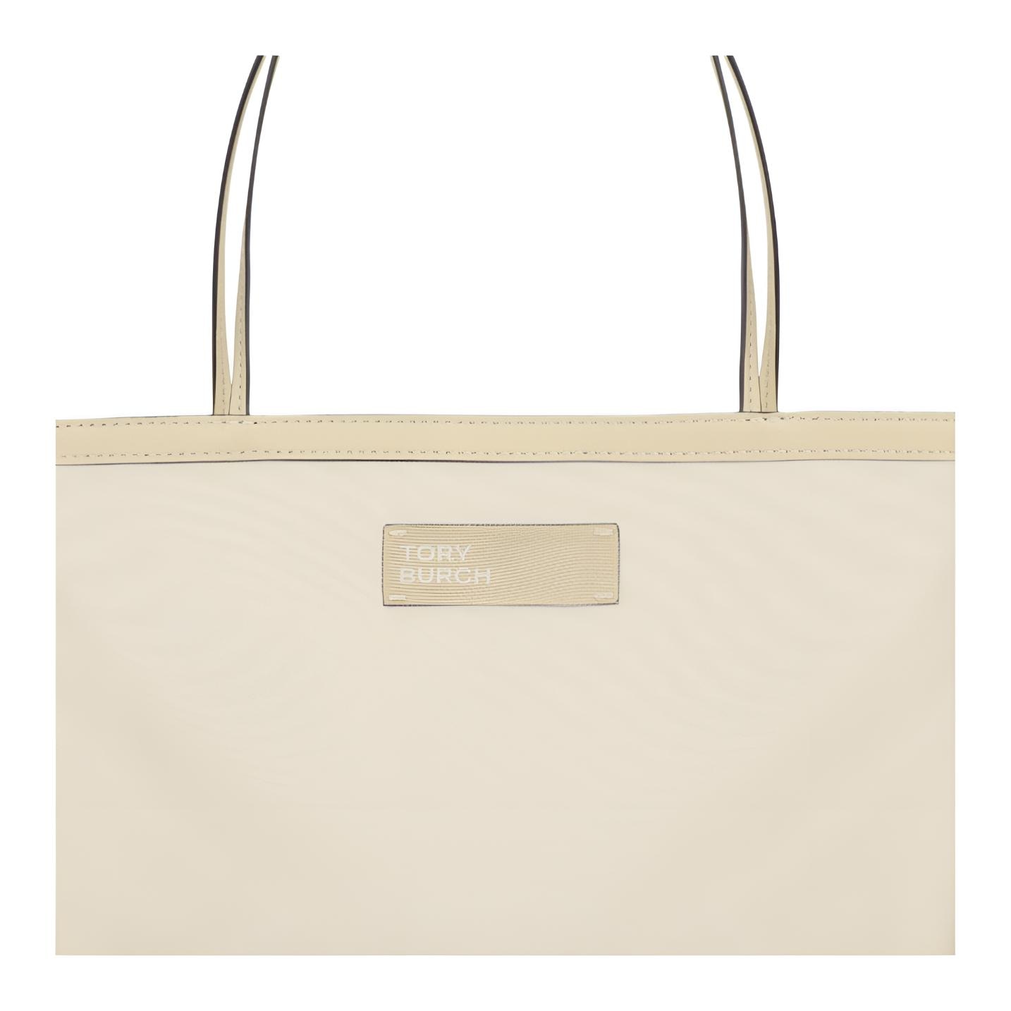 Tory Burch Tote — фото 4