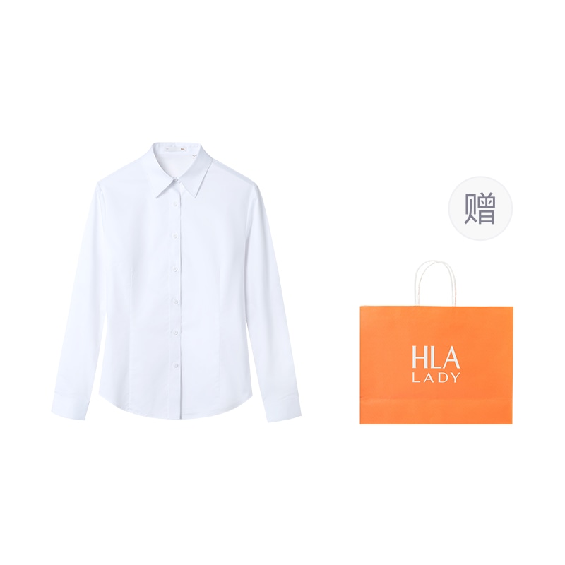 Топы Hla