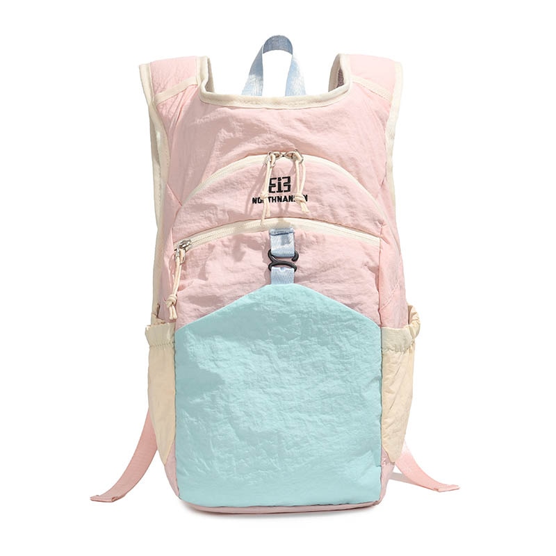 Ceion Keust Backpack