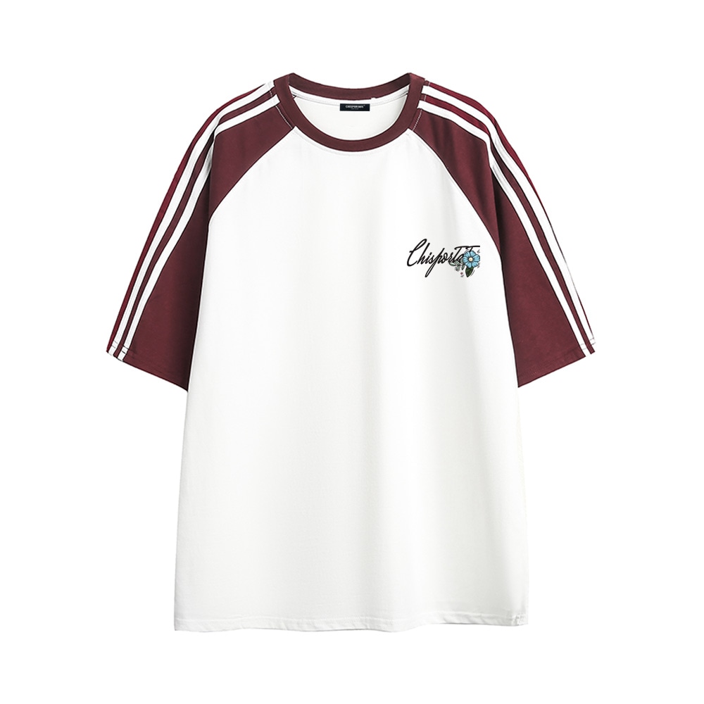 Chisportate T