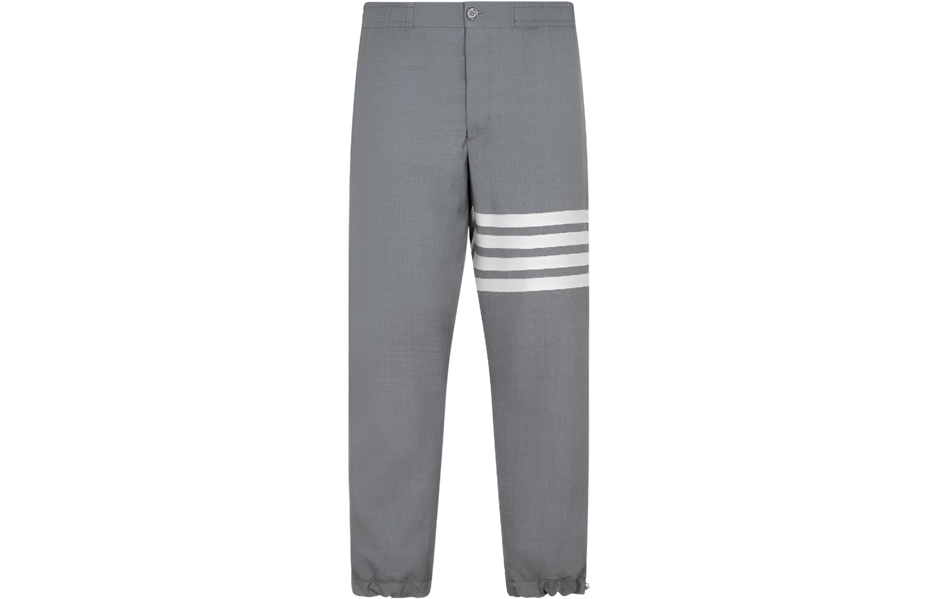THOM BROWNE FW22