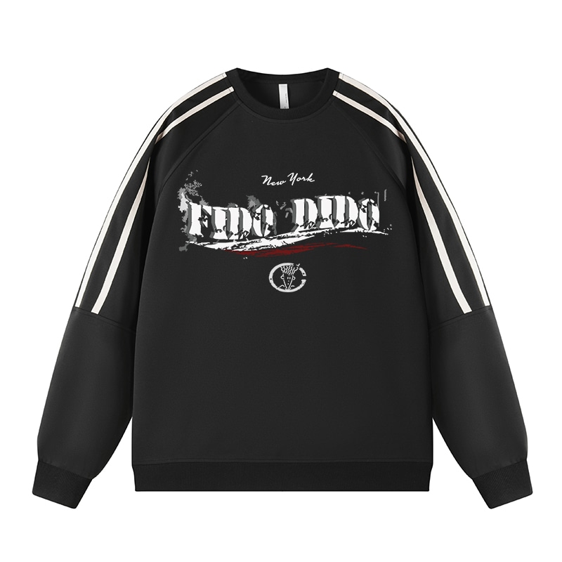 FIDO DIDO