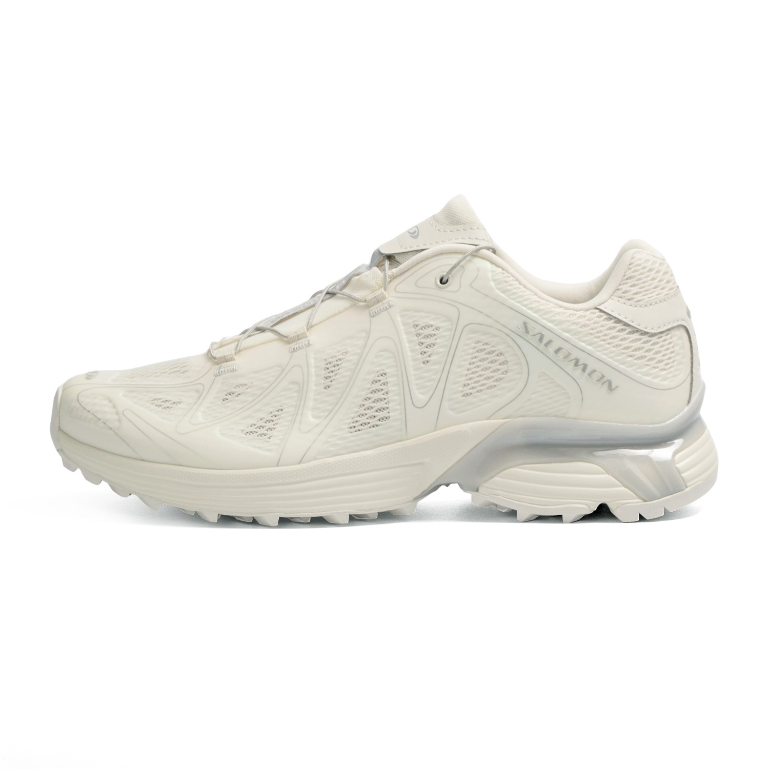Salomon XT-Whisper Void — фото 6