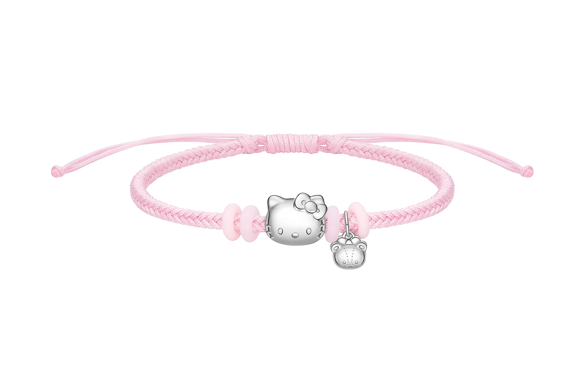 Hello Kitty/凯蒂猫 Hello Kitty 925