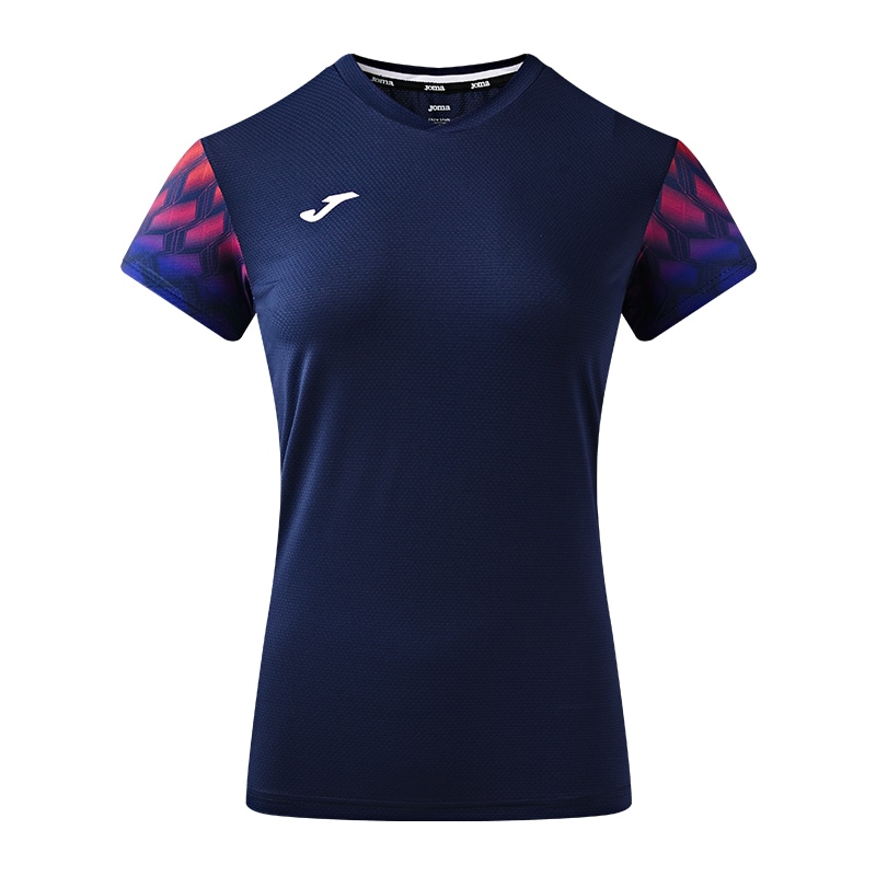 JOMA T