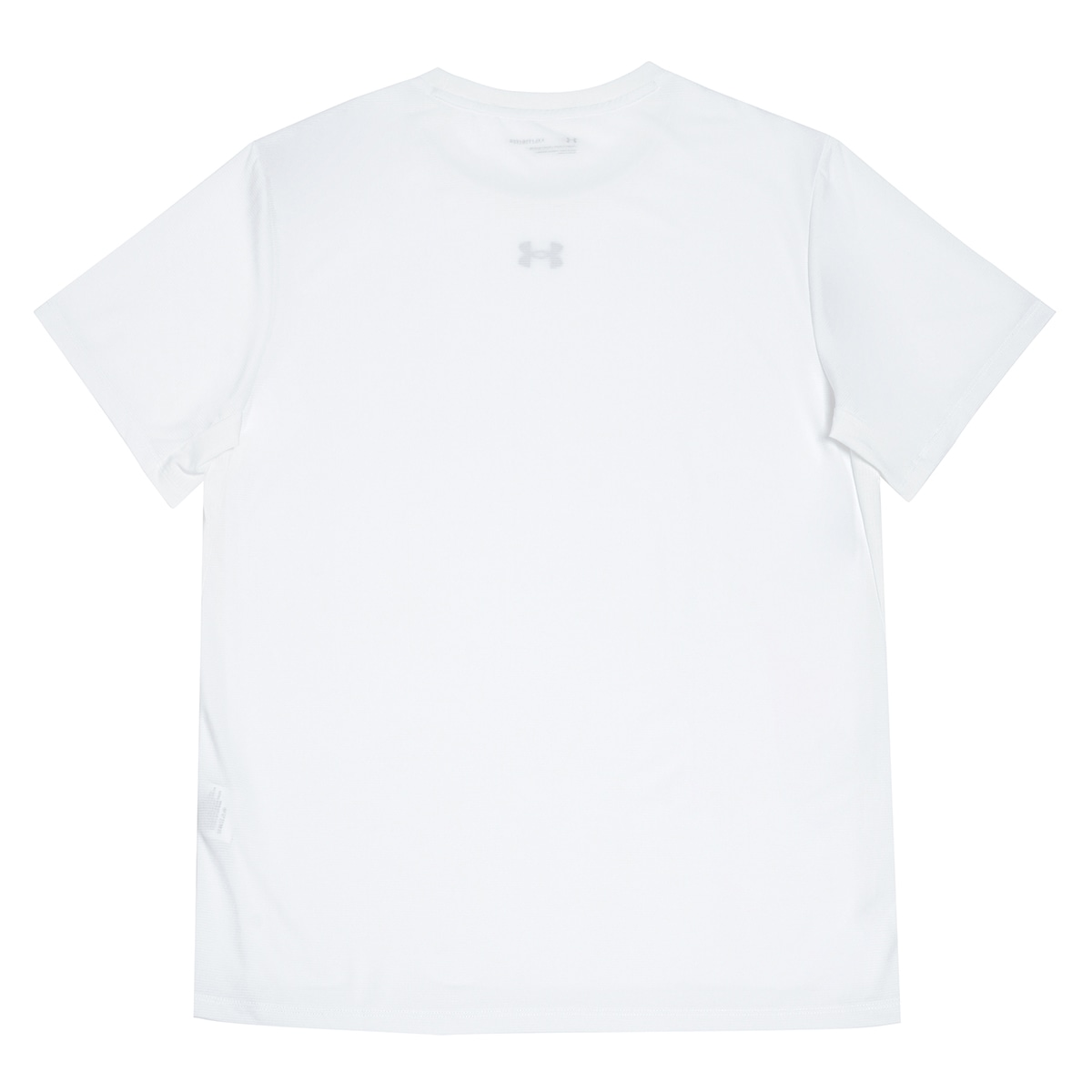 Under Armour T — фото 1