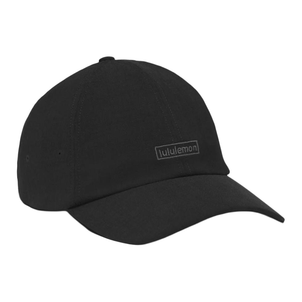 Lululemon Cap — фото 5