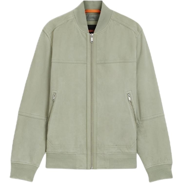 HUGO BOSS FW25