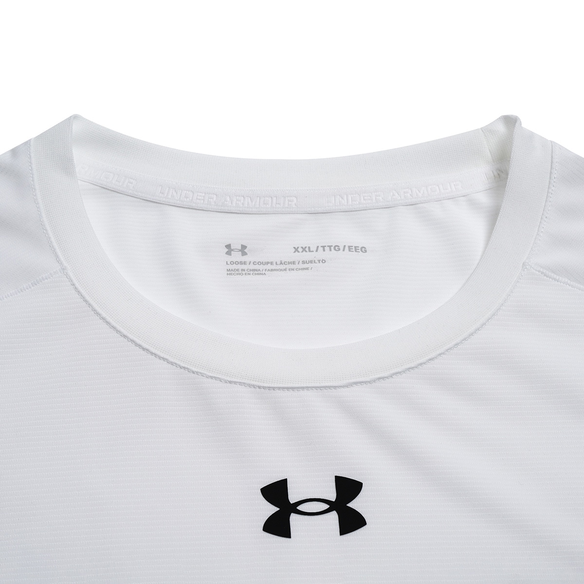 Under Armour T — фото 4