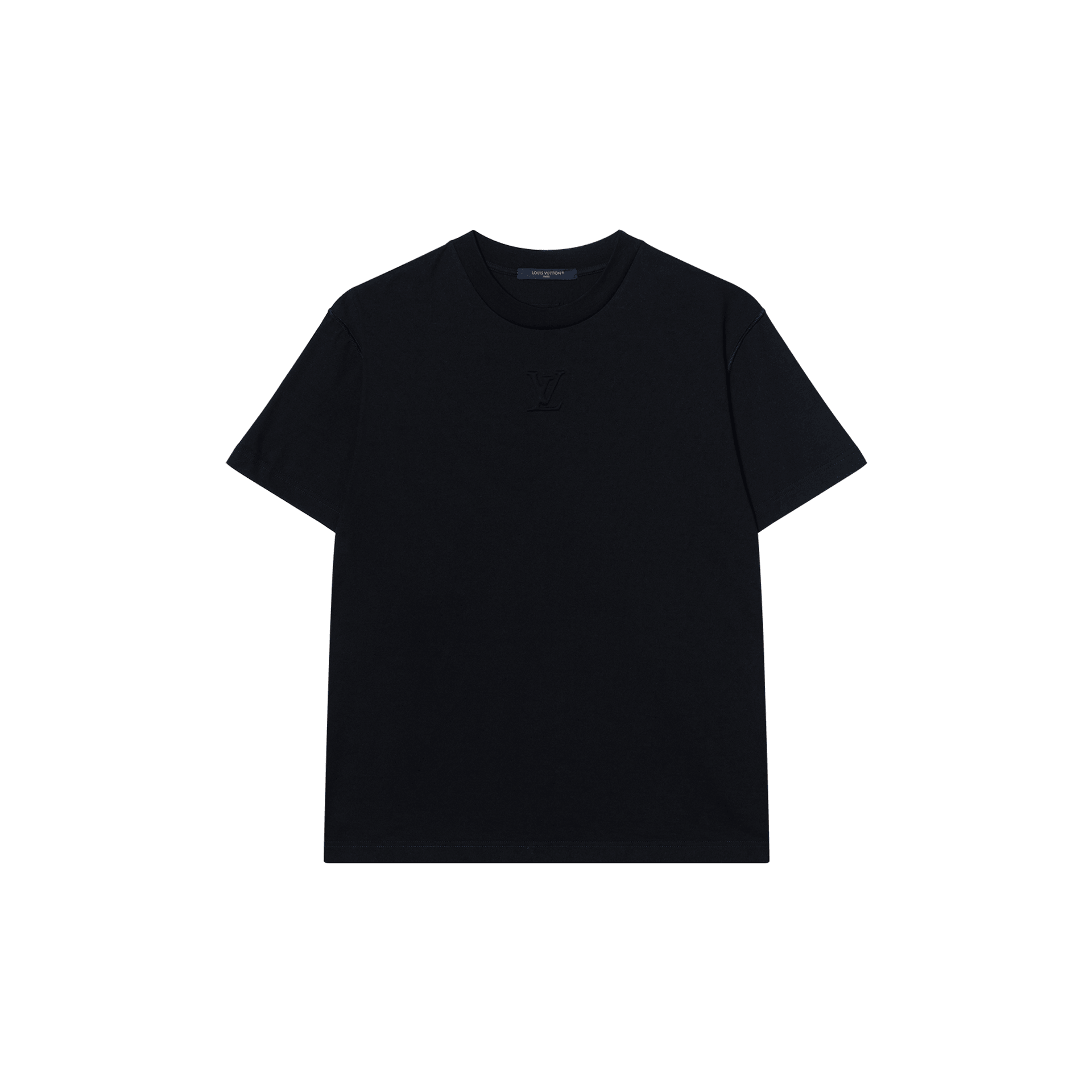 Футболка Louis Vuitton T