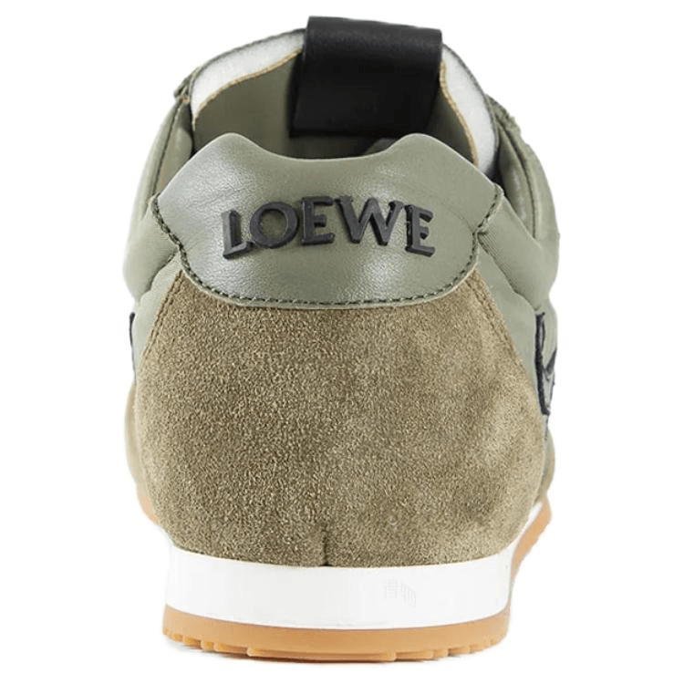Loewe Ballet Runner 2.0 — фото 11