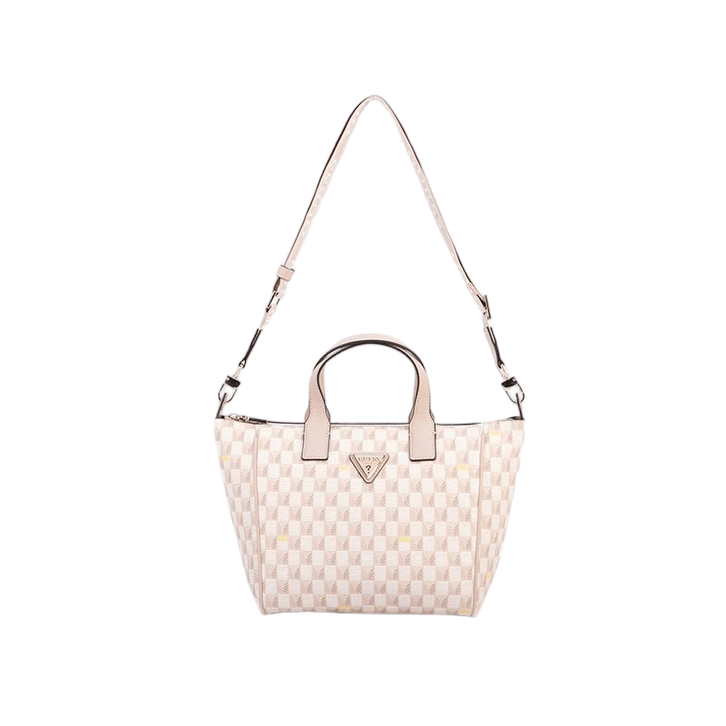 GUESS FOLLIE