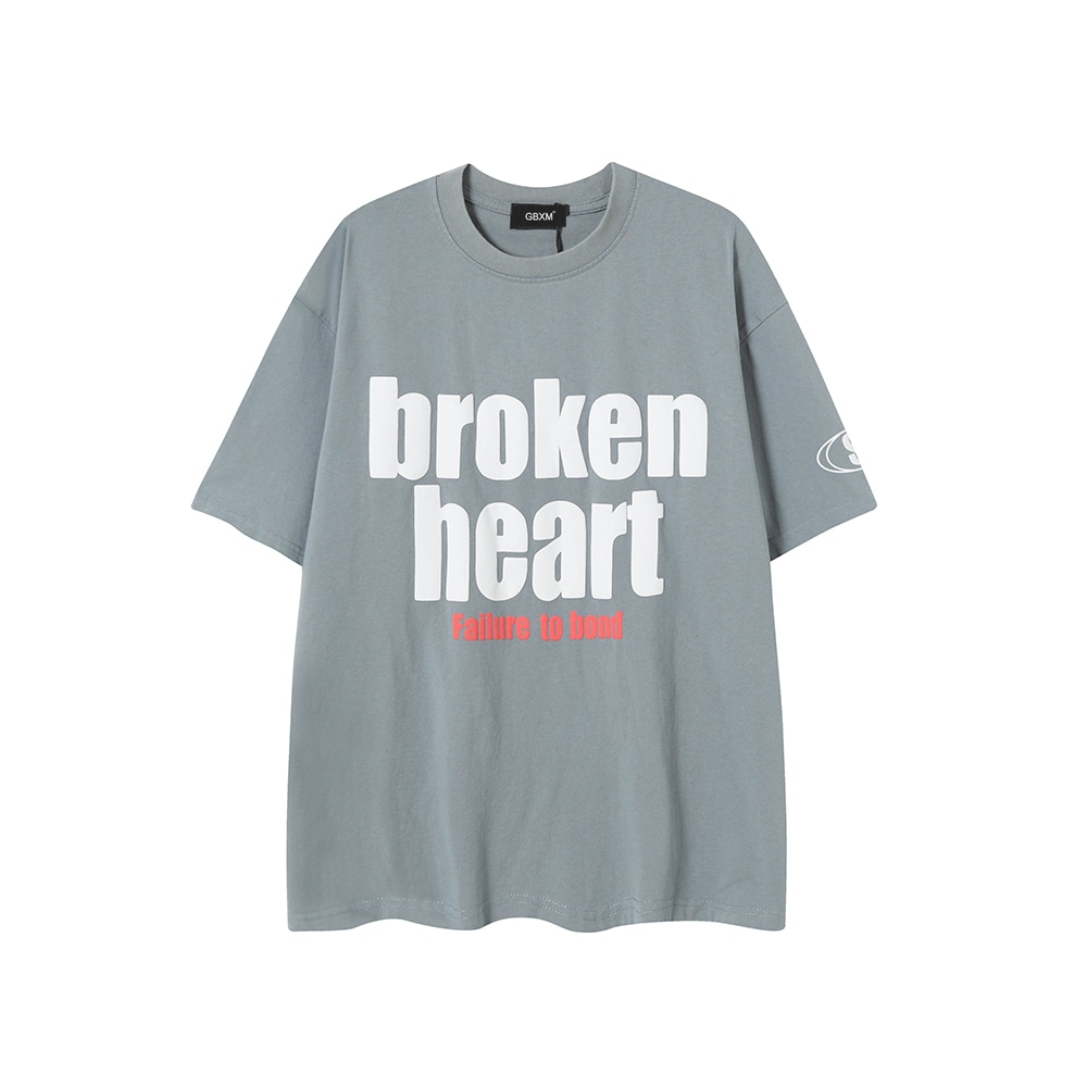 GBXM T