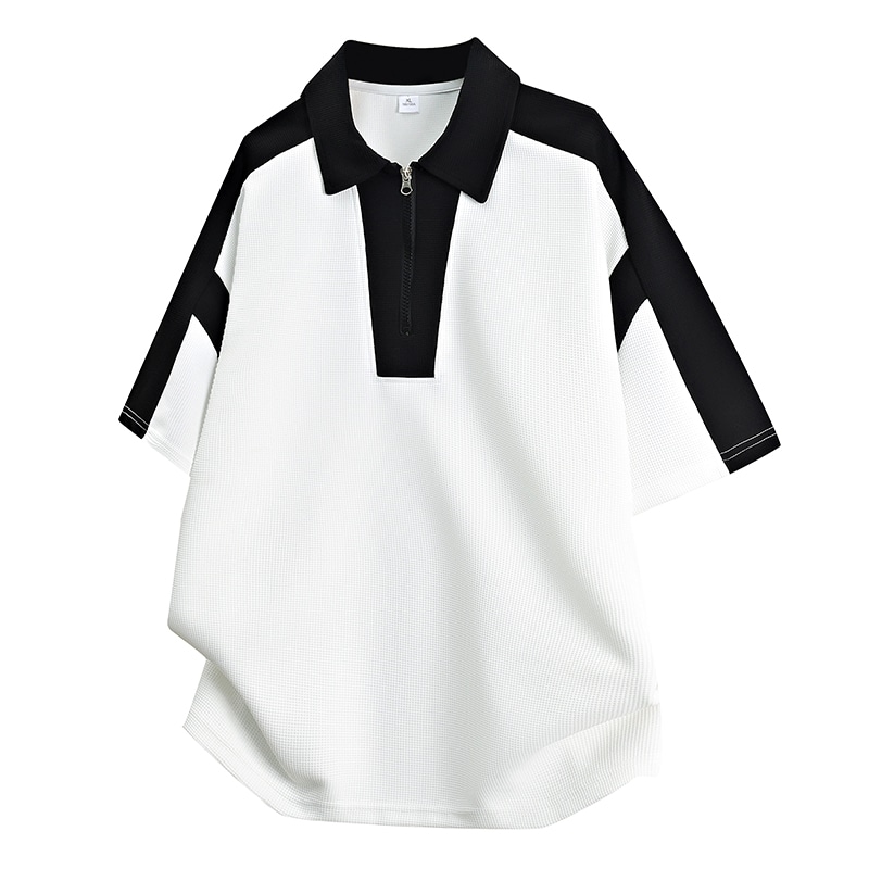 CVOOOER Polo