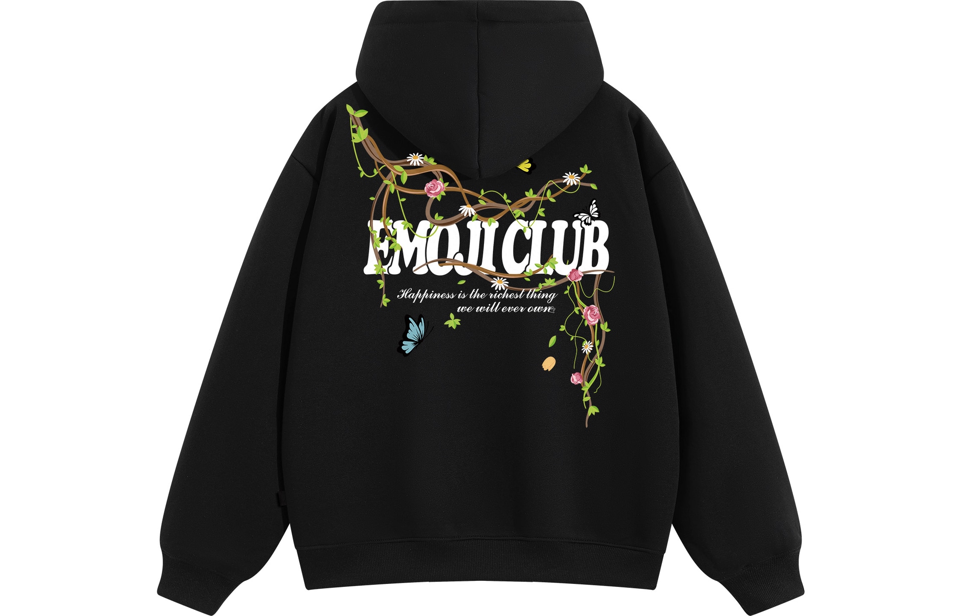 emoji