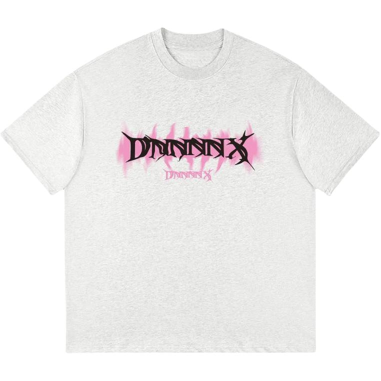 dnnnnx T