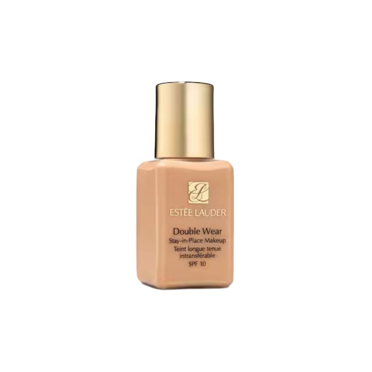 Estee Lauder 15ml — фото 3