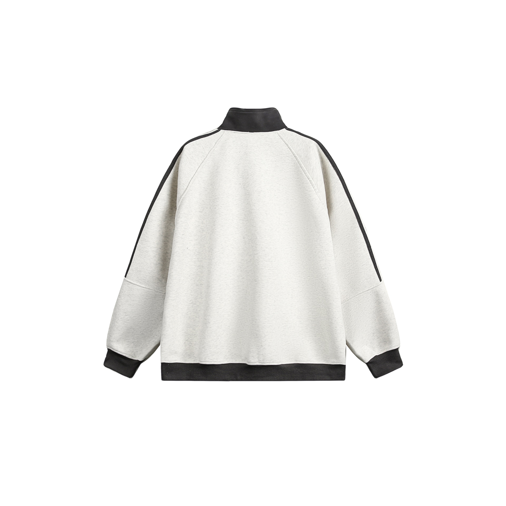 Both Play 400g BOTH PLAY cleanfit — фото 3