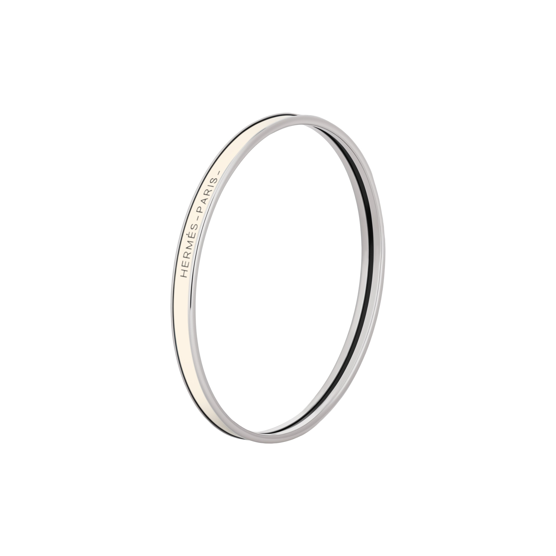 Hermes Bracelet — фото 1