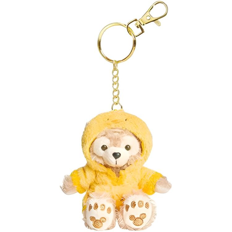 Disney/迪士尼 Disney 9cm