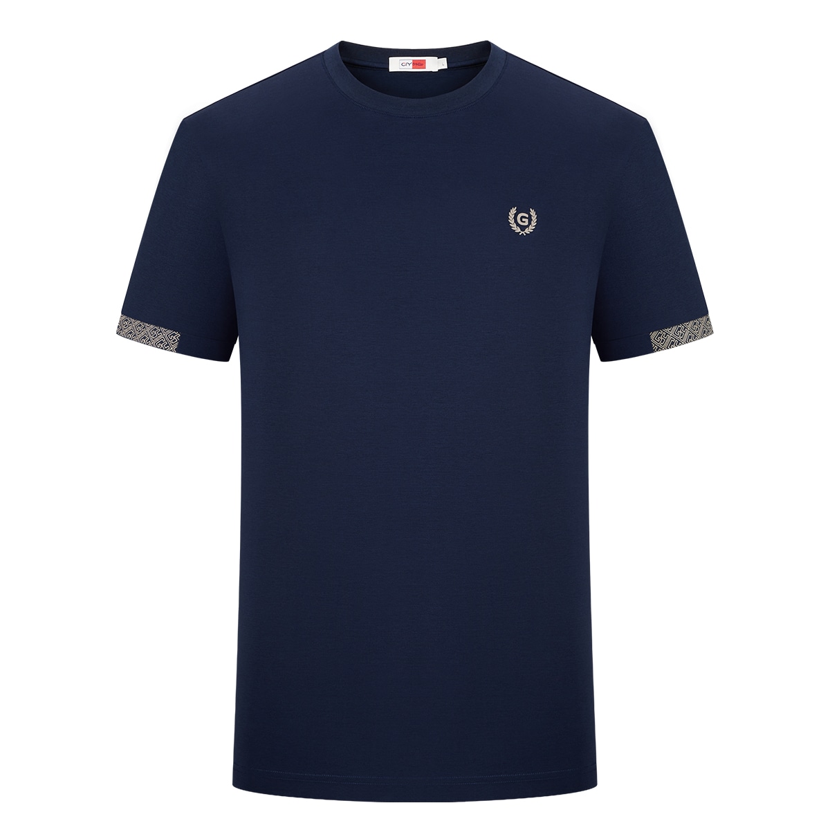 GY goldlion t
