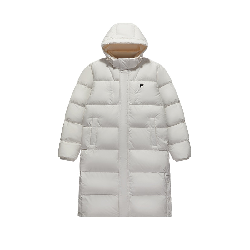 FILA FUSION LIFE FOB